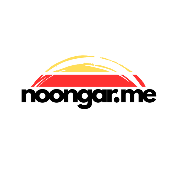 noongar.me